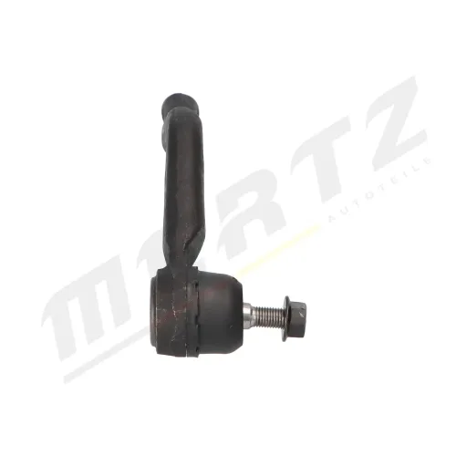 Spurstangenkopf Vorderachse links MERTZ M-S2613 Bild Spurstangenkopf Vorderachse links MERTZ M-S2613