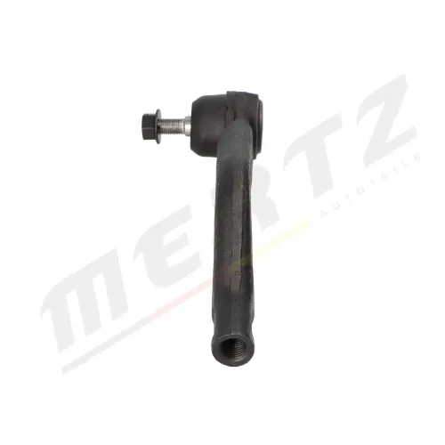 Spurstangenkopf Vorderachse links MERTZ M-S2613 Bild Spurstangenkopf Vorderachse links MERTZ M-S2613