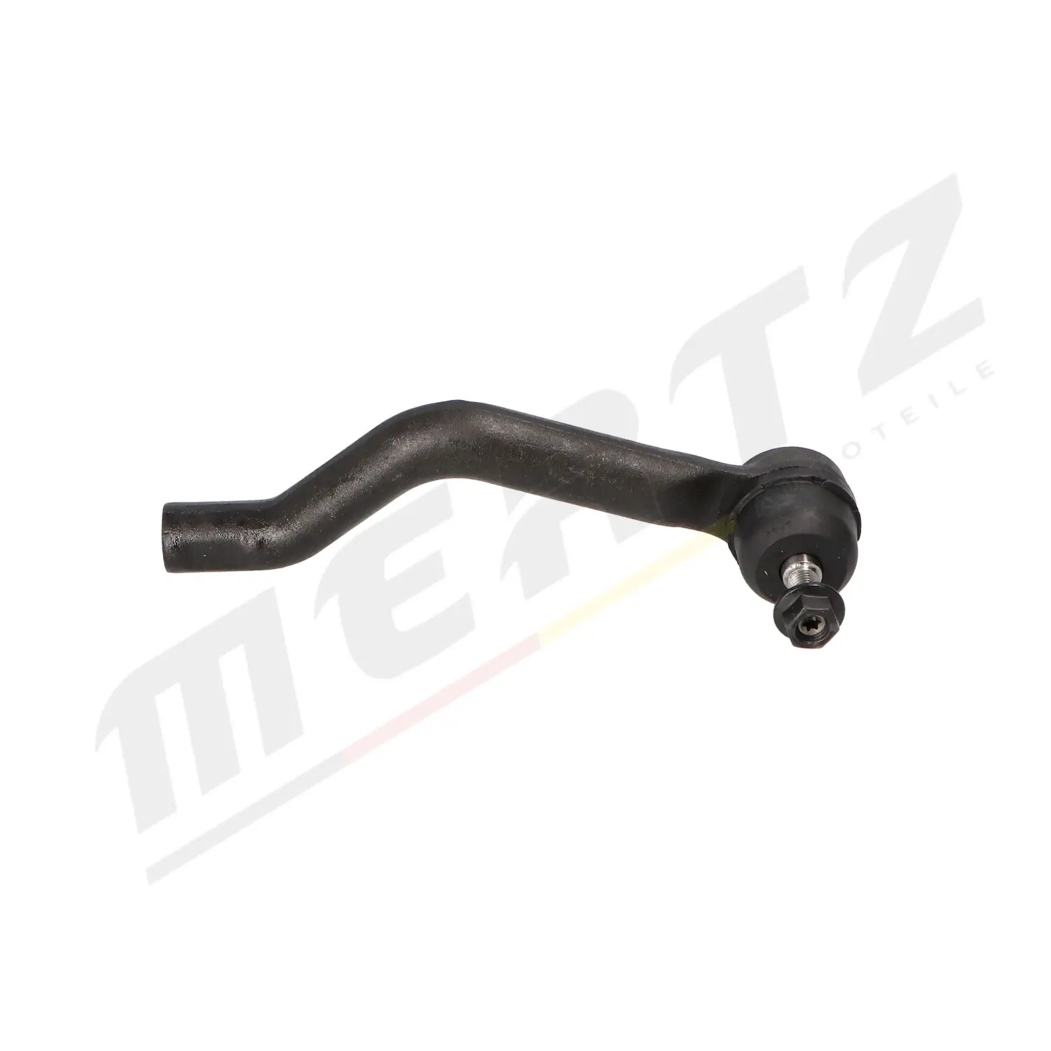 Spurstangenkopf Vorderachse rechts MERTZ M-S2614