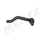 Spurstangenkopf Vorderachse rechts MERTZ M-S2614