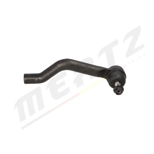 Spurstangenkopf Vorderachse rechts MERTZ M-S2614 Bild Spurstangenkopf Vorderachse rechts MERTZ M-S2614