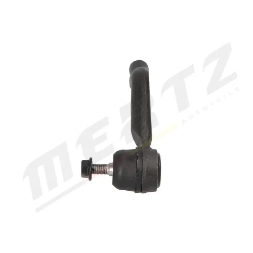 Spurstangenkopf Vorderachse rechts MERTZ M-S2614 Bild Spurstangenkopf Vorderachse rechts MERTZ M-S2614