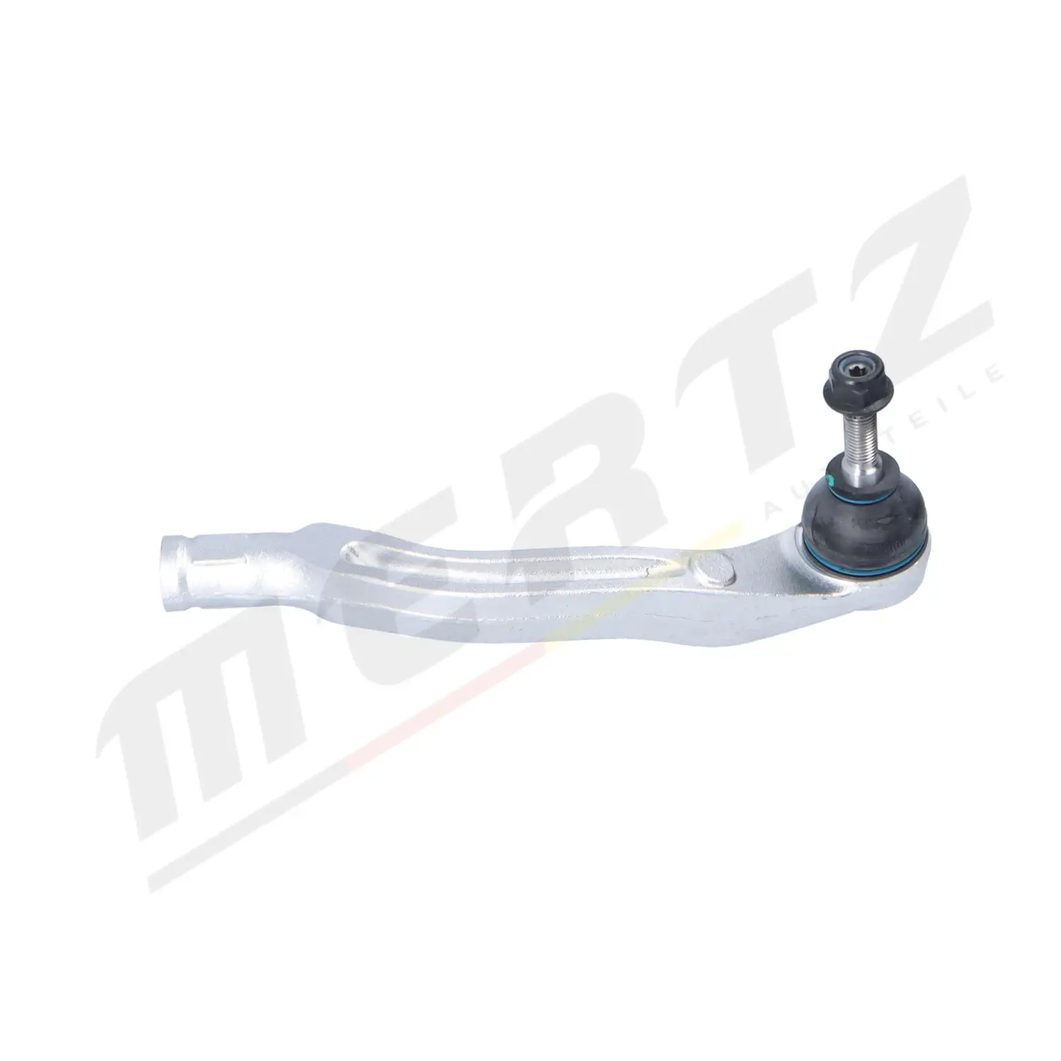 Spurstangenkopf Vorderachse links MERTZ M-S2616