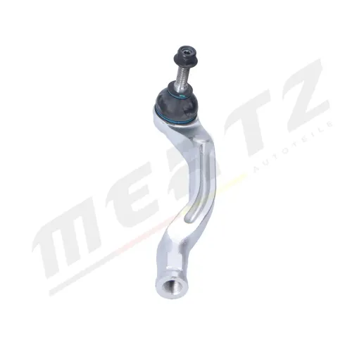 Spurstangenkopf Vorderachse links MERTZ M-S2616 Bild Spurstangenkopf Vorderachse links MERTZ M-S2616