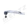 Spurstangenkopf Vorderachse links MERTZ M-S2616 Bild Spurstangenkopf Vorderachse links MERTZ M-S2616