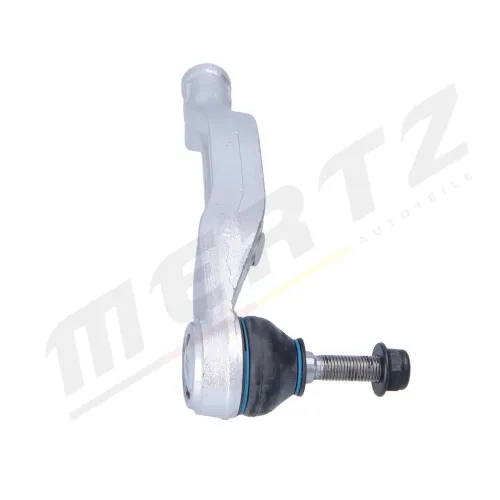 Spurstangenkopf Vorderachse links MERTZ M-S2616 Bild Spurstangenkopf Vorderachse links MERTZ M-S2616