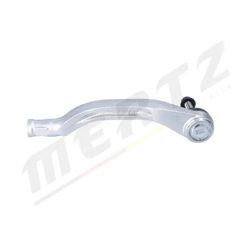 Spurstangenkopf Vorderachse links MERTZ M-S2616 Bild Spurstangenkopf Vorderachse links MERTZ M-S2616