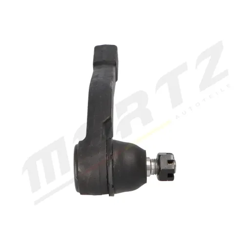 Spurstangenkopf Vorderachse links MERTZ M-S2623 Bild Spurstangenkopf Vorderachse links MERTZ M-S2623