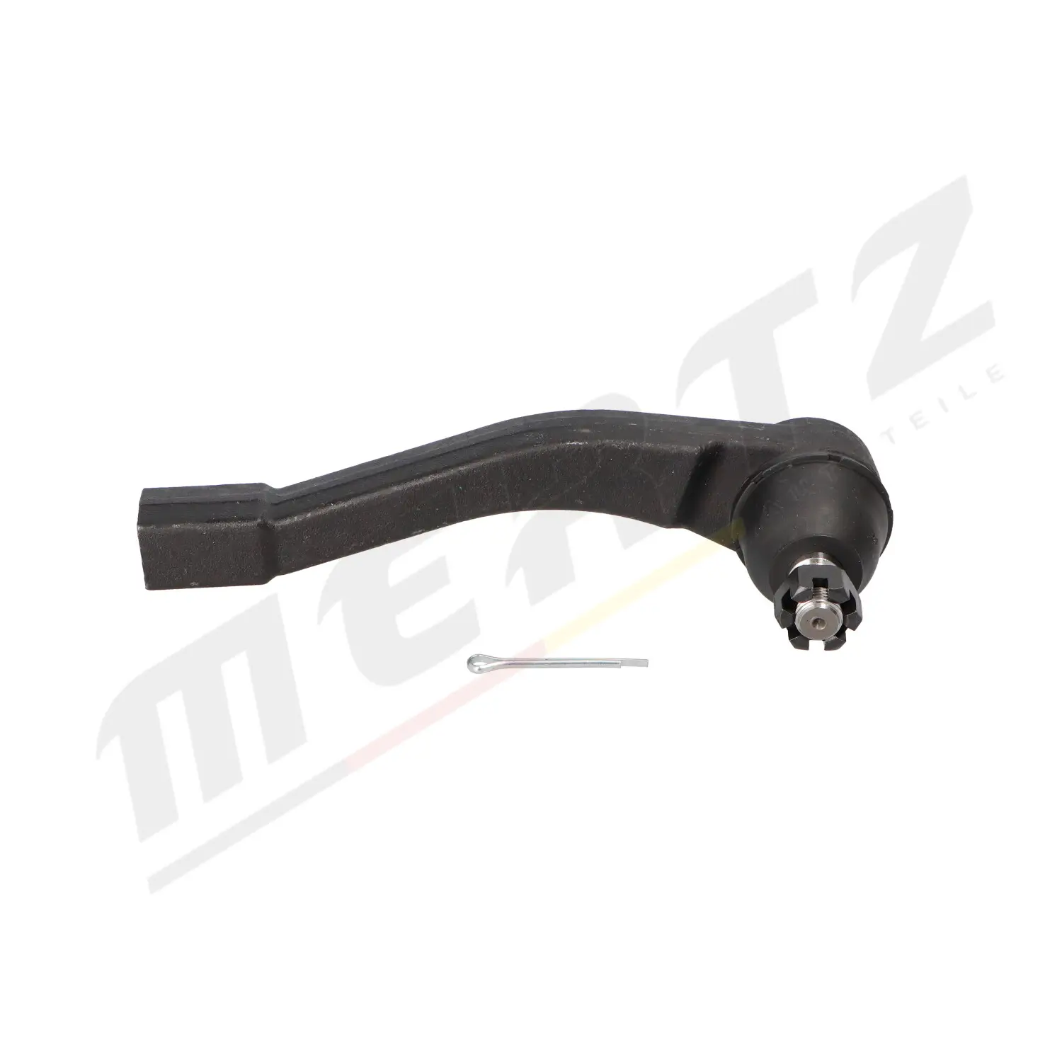 Spurstangenkopf Vorderachse rechts MERTZ M-S2624