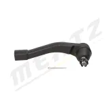 Spurstangenkopf Vorderachse rechts MERTZ M-S2624