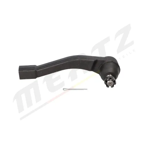 Spurstangenkopf Vorderachse rechts MERTZ M-S2624 Bild Spurstangenkopf Vorderachse rechts MERTZ M-S2624