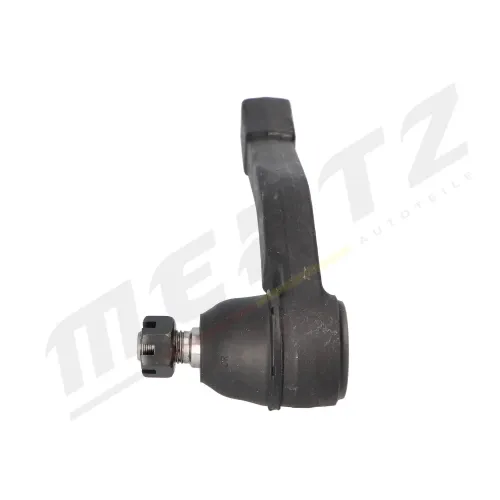 Spurstangenkopf Vorderachse rechts MERTZ M-S2624 Bild Spurstangenkopf Vorderachse rechts MERTZ M-S2624