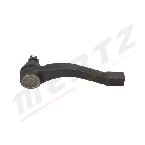 Spurstangenkopf Vorderachse rechts MERTZ M-S2624 Bild Spurstangenkopf Vorderachse rechts MERTZ M-S2624