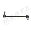 Stange/Strebe, Stabilisator Vorderachse links MERTZ M-S2629 Bild Stange/Strebe, Stabilisator Vorderachse links MERTZ M-S2629