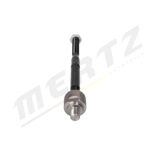 Axialgelenk, Spurstange Vorderachse links Vorderachse rechts MERTZ M-S2633 Bild Axialgelenk, Spurstange Vorderachse links Vorderachse rechts MERTZ M-S2633