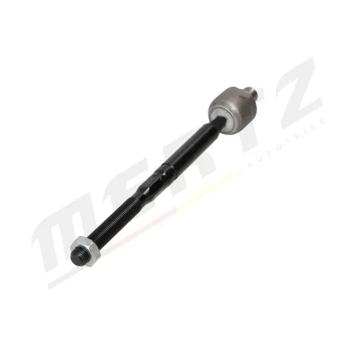 Axialgelenk, Spurstange Vorderachse links Vorderachse rechts MERTZ M-S2633 Bild Axialgelenk, Spurstange Vorderachse links Vorderachse rechts MERTZ M-S2633