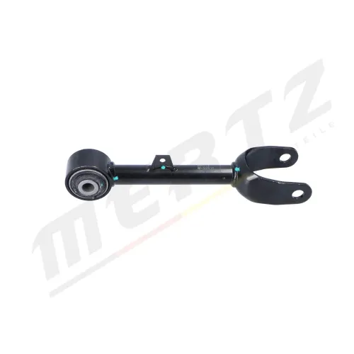 Lenker, Radaufhängung Hinterachse links Hinterachse rechts oben hinten MERTZ M-S2638 Bild Lenker, Radaufhängung Hinterachse links Hinterachse rechts oben hinten MERTZ M-S2638