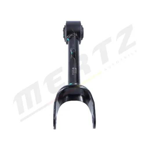Lenker, Radaufhängung Hinterachse links Hinterachse rechts oben hinten MERTZ M-S2638 Bild Lenker, Radaufhängung Hinterachse links Hinterachse rechts oben hinten MERTZ M-S2638