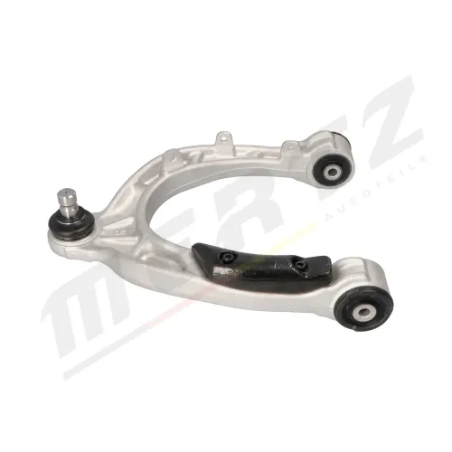 Lenker, Radaufhängung Vorderachse rechts oben MERTZ M-S2641 Bild Lenker, Radaufhängung Vorderachse rechts oben MERTZ M-S2641