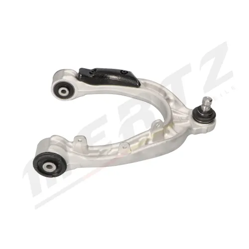 Lenker, Radaufhängung Vorderachse rechts oben MERTZ M-S2641 Bild Lenker, Radaufhängung Vorderachse rechts oben MERTZ M-S2641