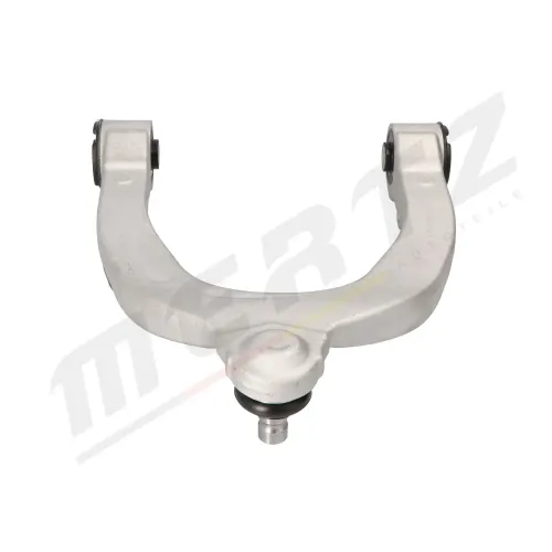 Lenker, Radaufhängung Vorderachse rechts oben MERTZ M-S2641 Bild Lenker, Radaufhängung Vorderachse rechts oben MERTZ M-S2641