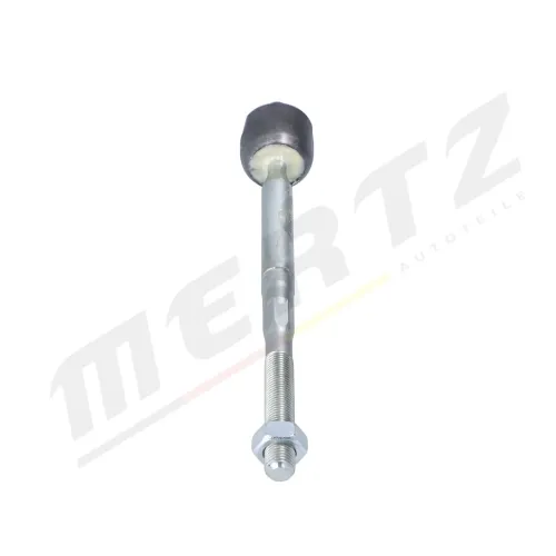 Axialgelenk, Spurstange Vorderachse links Vorderachse rechts MERTZ M-S2642 Bild Axialgelenk, Spurstange Vorderachse links Vorderachse rechts MERTZ M-S2642