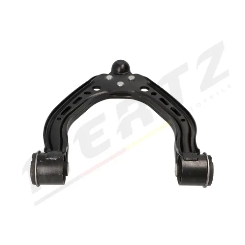 Lenker, Radaufhängung Vorderachse links oben MERTZ M-S2644 Bild Lenker, Radaufhängung Vorderachse links oben MERTZ M-S2644