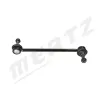 Stange/Strebe, Stabilisator Vorderachse links Vorderachse rechts MERTZ M-S2646