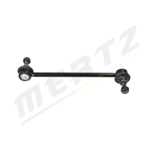 Stange/Strebe, Stabilisator Vorderachse links Vorderachse rechts MERTZ M-S2646 Bild Stange/Strebe, Stabilisator Vorderachse links Vorderachse rechts MERTZ M-S2646