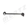 Stange/Strebe, Stabilisator Vorderachse links Vorderachse rechts MERTZ M-S2646 Bild Stange/Strebe, Stabilisator Vorderachse links Vorderachse rechts MERTZ M-S2646