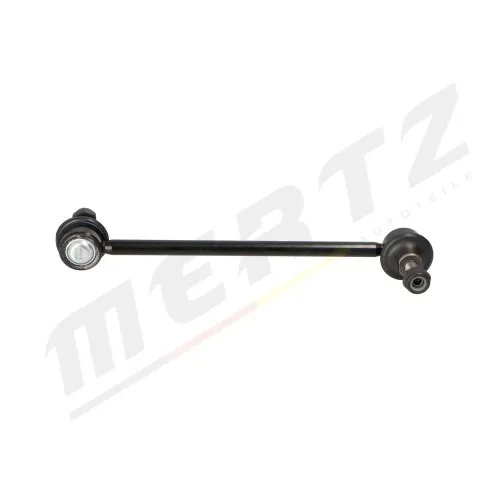 Stange/Strebe, Stabilisator Vorderachse links Vorderachse rechts MERTZ M-S2646 Bild Stange/Strebe, Stabilisator Vorderachse links Vorderachse rechts MERTZ M-S2646