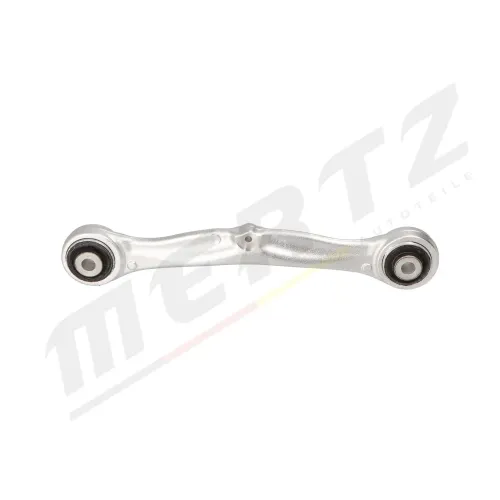 Lenker, Radaufhängung Hinterachse links Hinterachse rechts oben hinten MERTZ M-S2655 Bild Lenker, Radaufhängung Hinterachse links Hinterachse rechts oben hinten MERTZ M-S2655