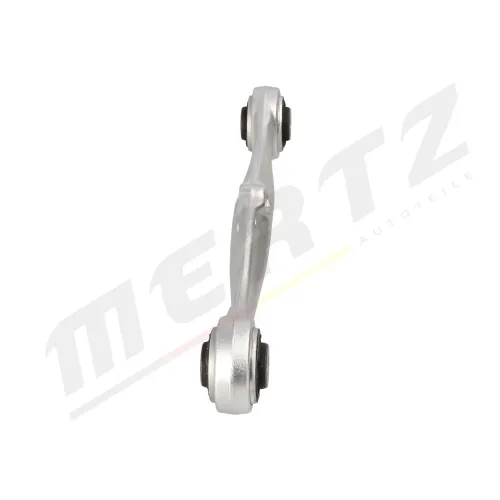 Lenker, Radaufhängung Hinterachse links Hinterachse rechts oben hinten MERTZ M-S2655 Bild Lenker, Radaufhängung Hinterachse links Hinterachse rechts oben hinten MERTZ M-S2655
