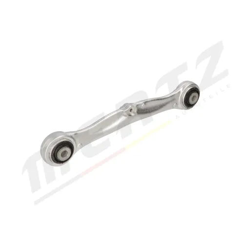 Lenker, Radaufhängung Hinterachse links Hinterachse rechts oben hinten MERTZ M-S2655 Bild Lenker, Radaufhängung Hinterachse links Hinterachse rechts oben hinten MERTZ M-S2655
