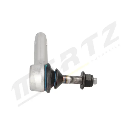 Spurstangenkopf Vorderachse links Vorderachse rechts MERTZ M-S2659 Bild Spurstangenkopf Vorderachse links Vorderachse rechts MERTZ M-S2659