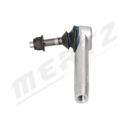 Spurstangenkopf Vorderachse links Vorderachse rechts MERTZ M-S2659 Bild Spurstangenkopf Vorderachse links Vorderachse rechts MERTZ M-S2659