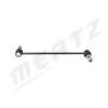Stange/Strebe, Stabilisator Vorderachse links Vorderachse rechts MERTZ M-S2666