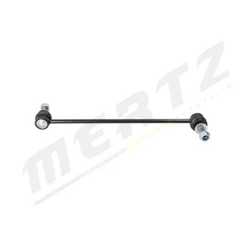 Stange/Strebe, Stabilisator Vorderachse links Vorderachse rechts MERTZ M-S2666 Bild Stange/Strebe, Stabilisator Vorderachse links Vorderachse rechts MERTZ M-S2666