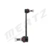Stange/Strebe, Stabilisator Vorderachse links Vorderachse rechts MERTZ M-S2666 Bild Stange/Strebe, Stabilisator Vorderachse links Vorderachse rechts MERTZ M-S2666