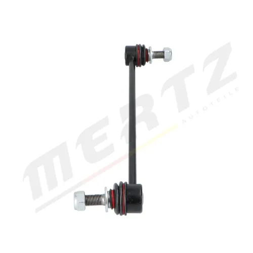 Stange/Strebe, Stabilisator Vorderachse links Vorderachse rechts MERTZ M-S2666 Bild Stange/Strebe, Stabilisator Vorderachse links Vorderachse rechts MERTZ M-S2666