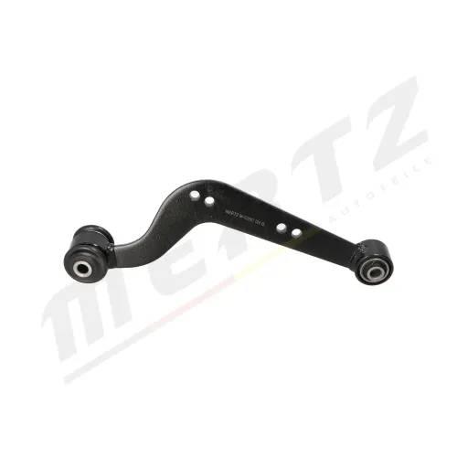 Lenker, Radaufhängung Hinterachse links oben MERTZ M-S2667 Bild Lenker, Radaufhängung Hinterachse links oben MERTZ M-S2667
