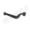 Lenker, Radaufhängung Hinterachse links oben MERTZ M-S2667 Bild Lenker, Radaufhängung Hinterachse links oben MERTZ M-S2667
