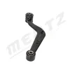 Lenker, Radaufhängung Hinterachse links oben MERTZ M-S2667 Bild Lenker, Radaufhängung Hinterachse links oben MERTZ M-S2667