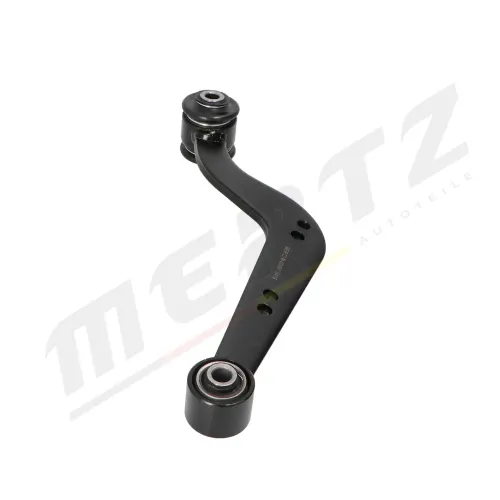 Lenker, Radaufhängung Hinterachse links oben MERTZ M-S2667 Bild Lenker, Radaufhängung Hinterachse links oben MERTZ M-S2667