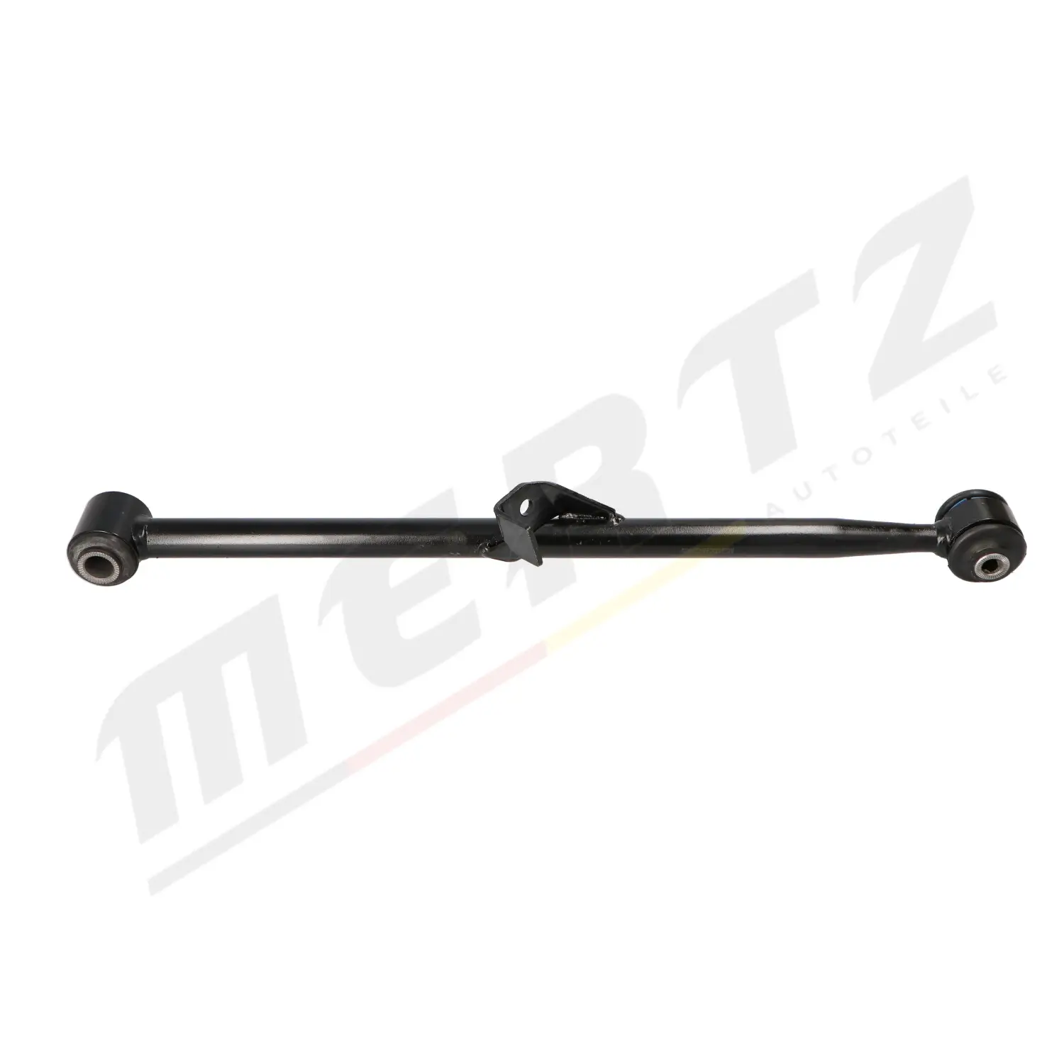 Lenker, Radaufhängung Hinterachse links MERTZ M-S2669