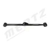 Lenker, Radaufhängung Hinterachse links MERTZ M-S2669