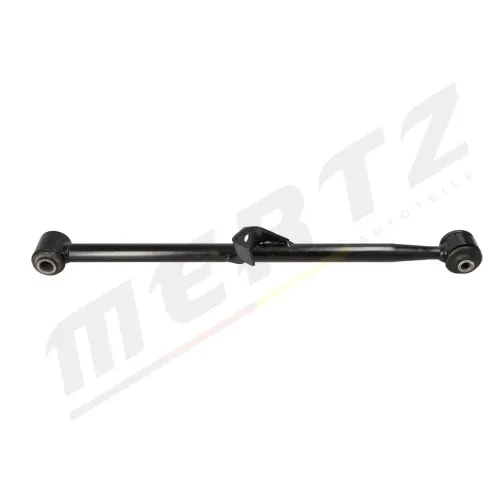 Lenker, Radaufhängung Hinterachse links MERTZ M-S2669 Bild Lenker, Radaufhängung Hinterachse links MERTZ M-S2669