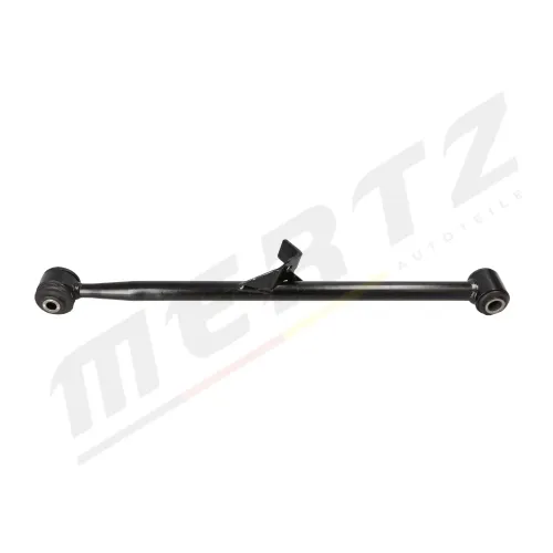 Lenker, Radaufhängung Hinterachse links MERTZ M-S2669 Bild Lenker, Radaufhängung Hinterachse links MERTZ M-S2669