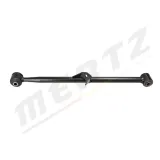 Lenker, Radaufhängung Hinterachse rechts MERTZ M-S2670