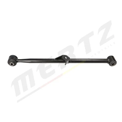 Lenker, Radaufhängung Hinterachse rechts MERTZ M-S2670 Bild Lenker, Radaufhängung Hinterachse rechts MERTZ M-S2670